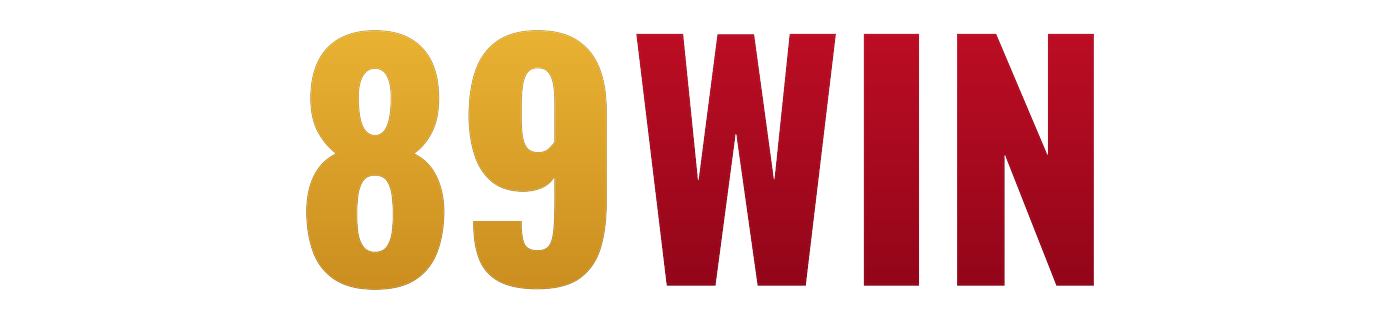 89win.com
